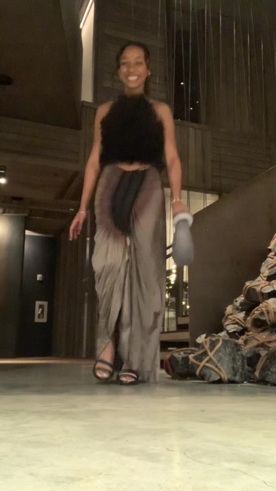 @jiggyneutron
