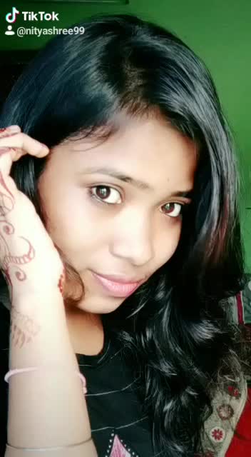 @Banny_98๐