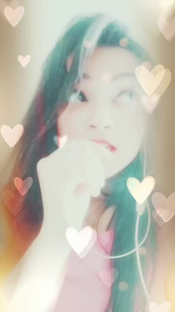 @simi11