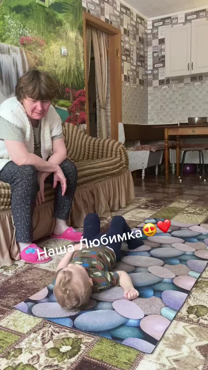 @krasotka75rus