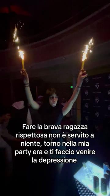 @Alessia Luisi