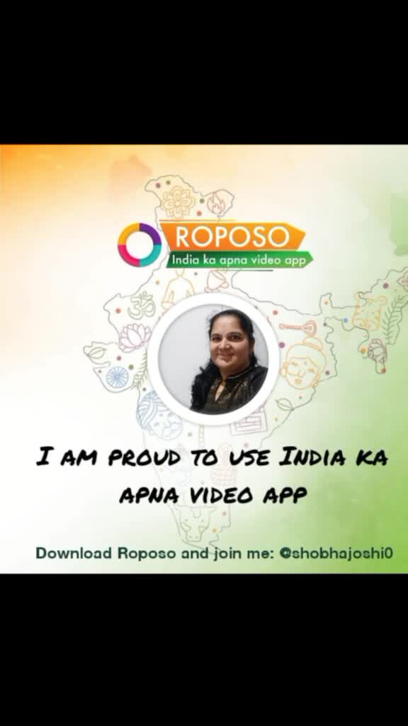 @Shobha Joshi161