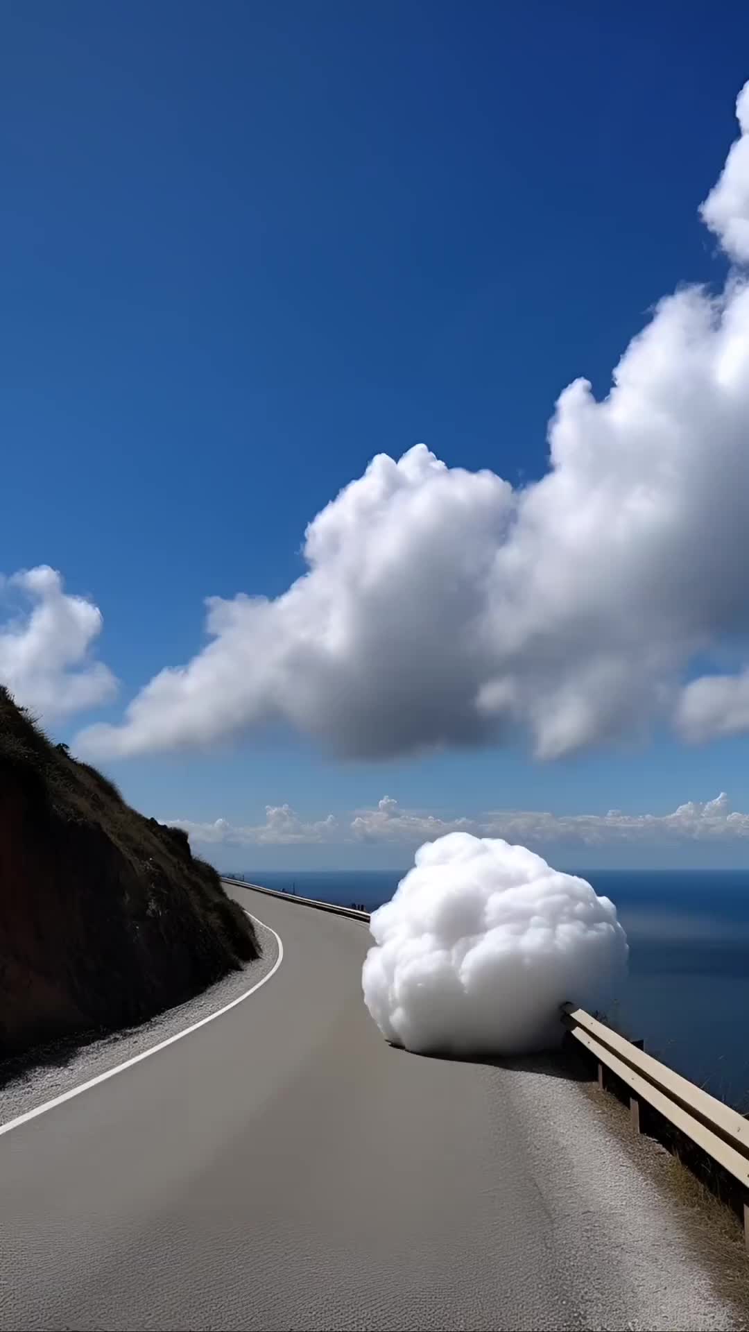 @Traveler