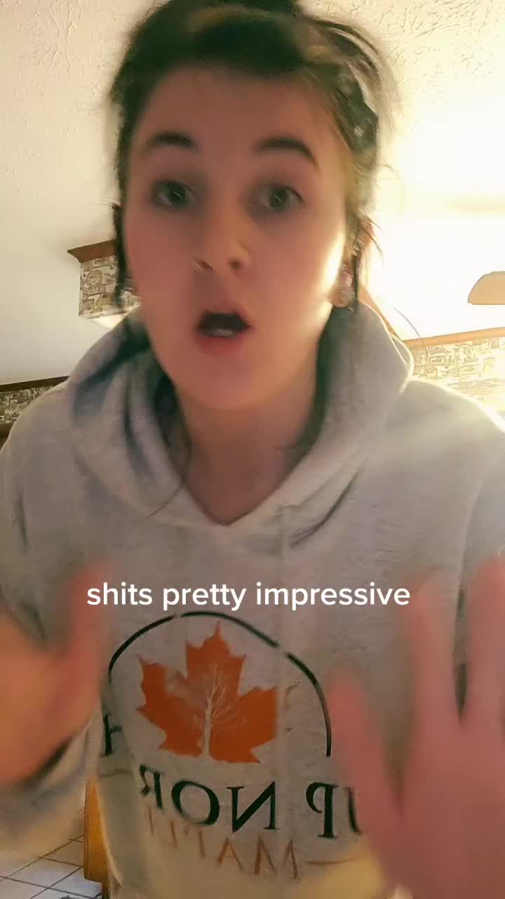@Kate