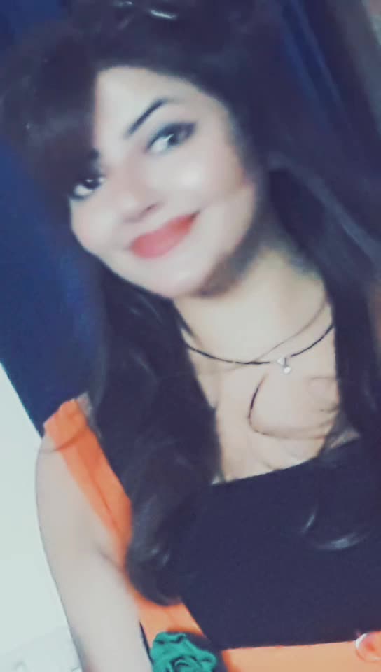 @Sonika Sinha