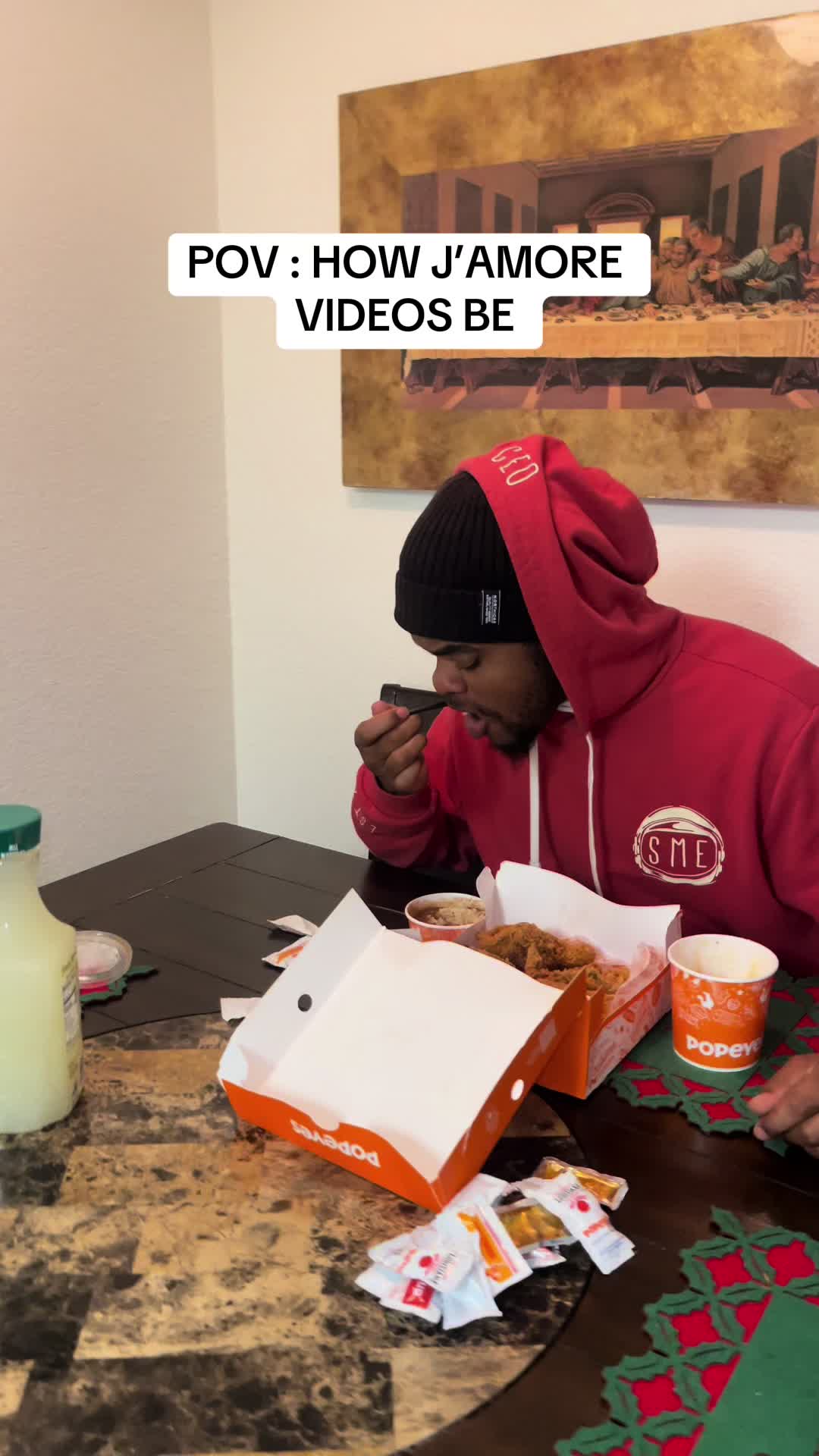 @Leeboi