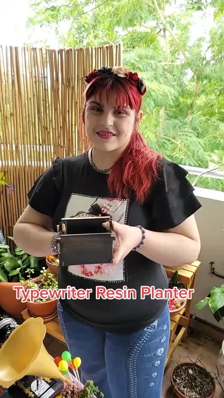 @misfigurasverdes
