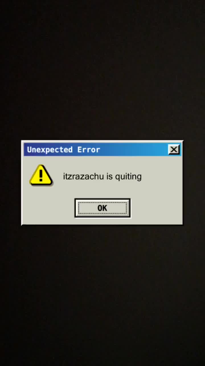 @Snpxzz 2