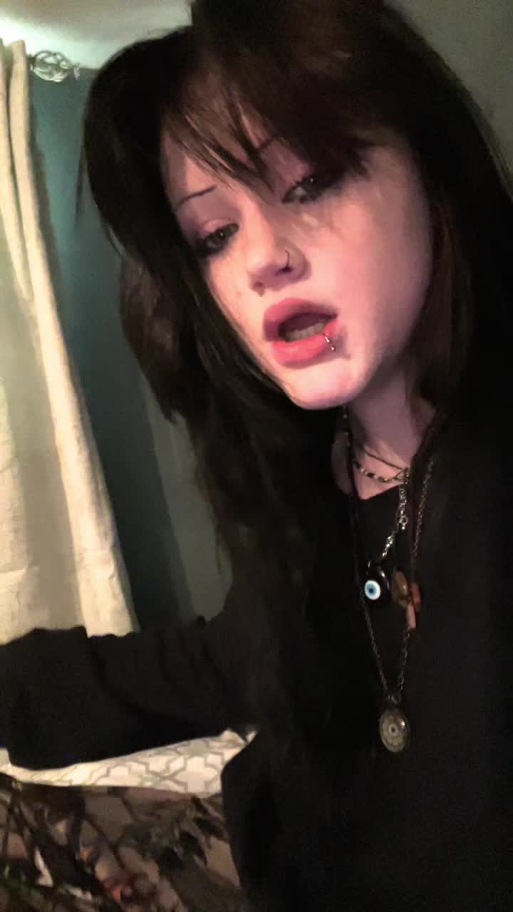 @dakota