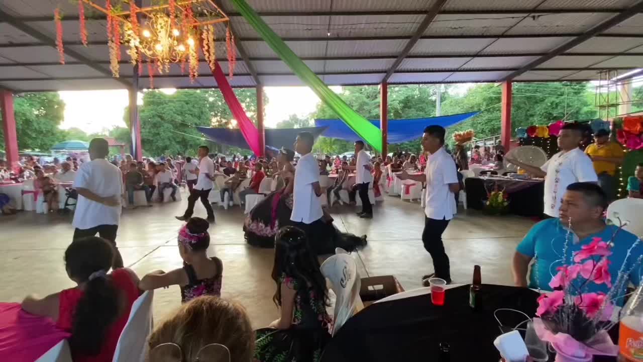 @๐ฐ๐ฎ๐ท๐ฎ๐ผ๐ฒ๐ผ โก