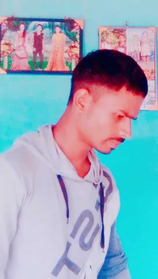 @Manoj maravi
