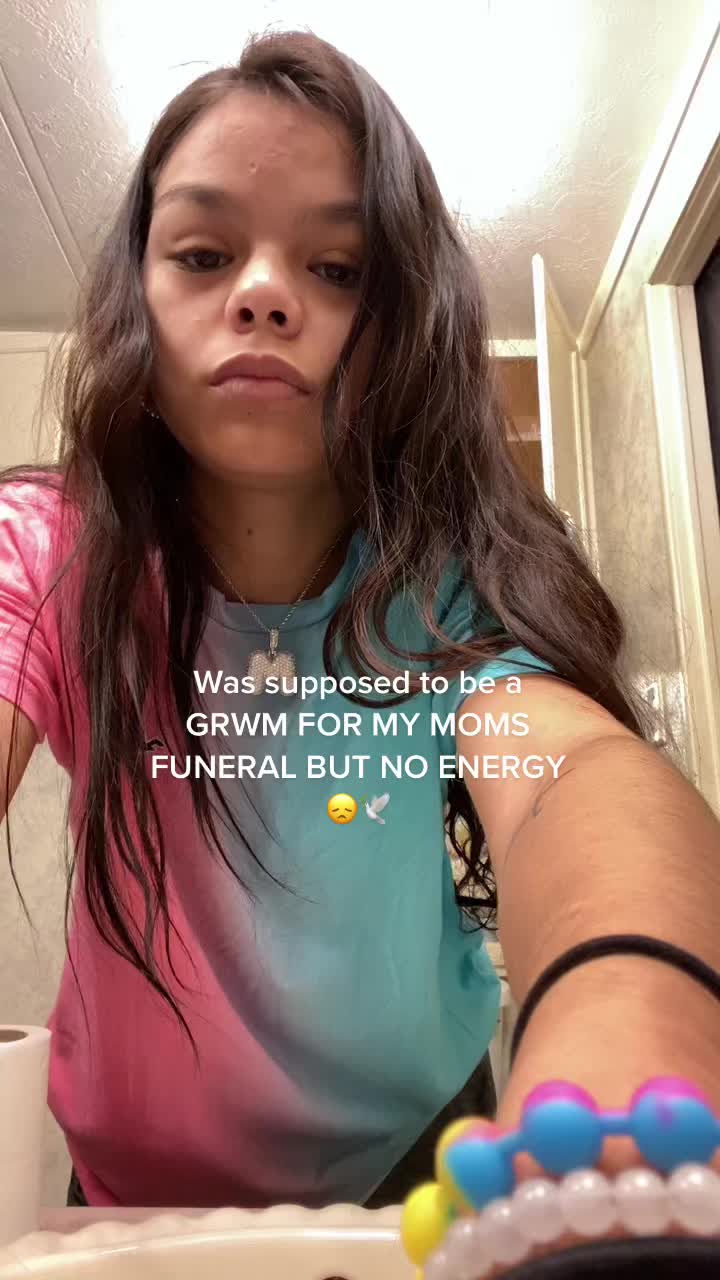 @Miaaaa