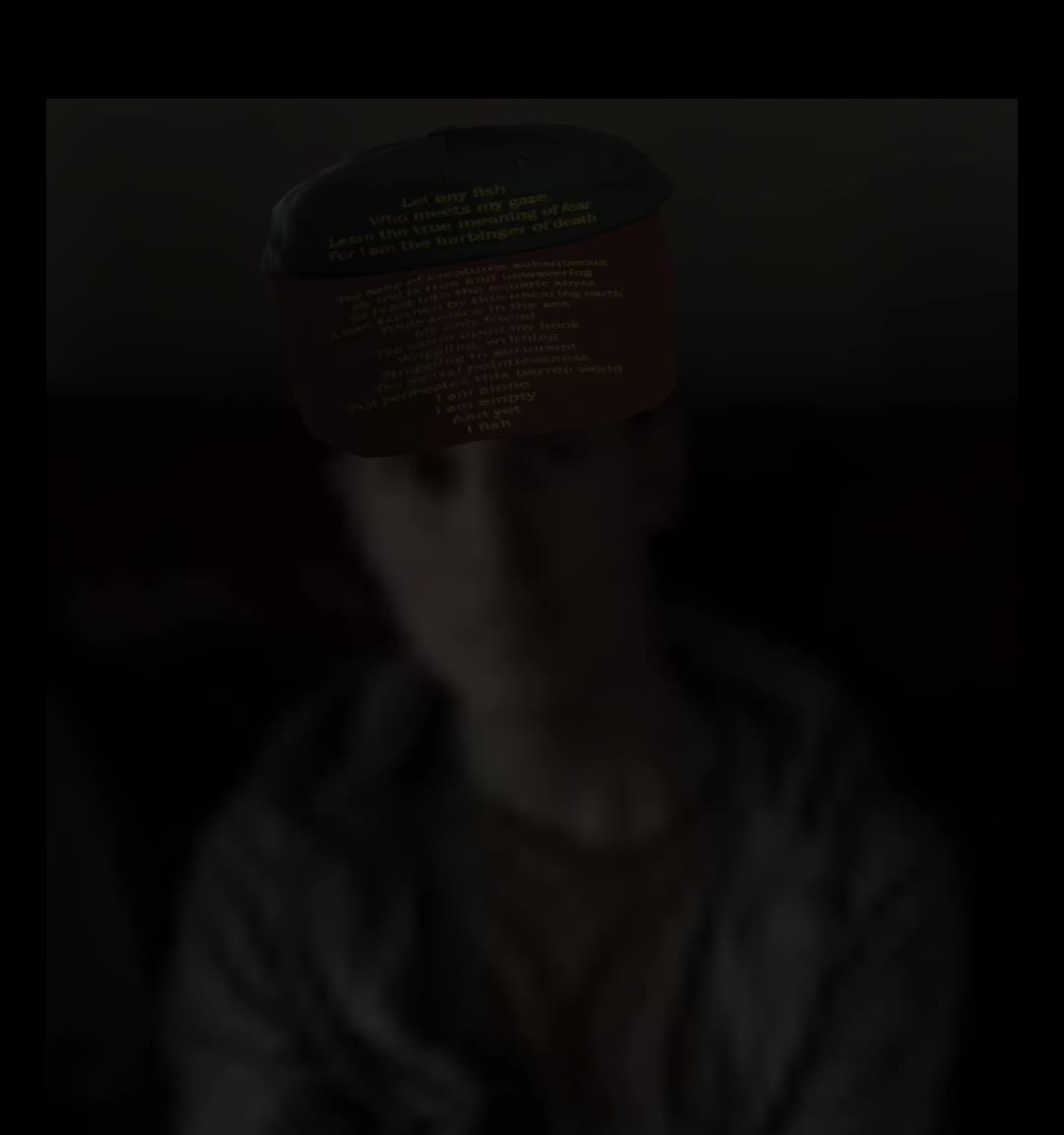 @Benny