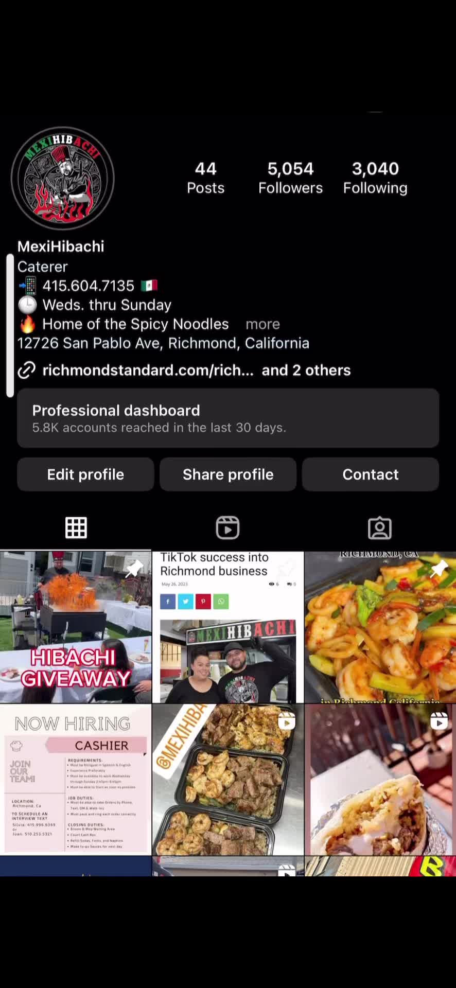 @MexiHibachi