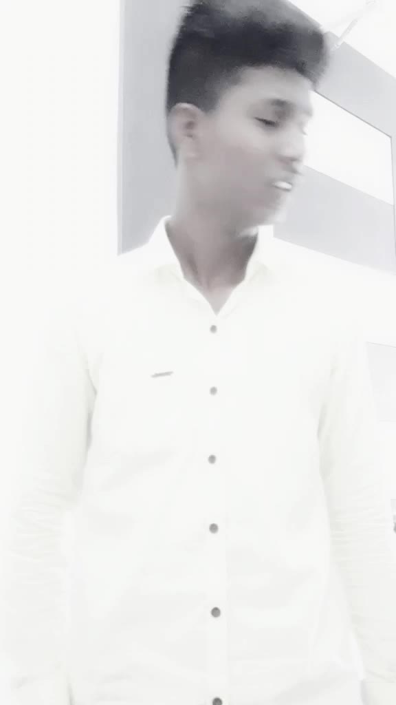 @sushant26