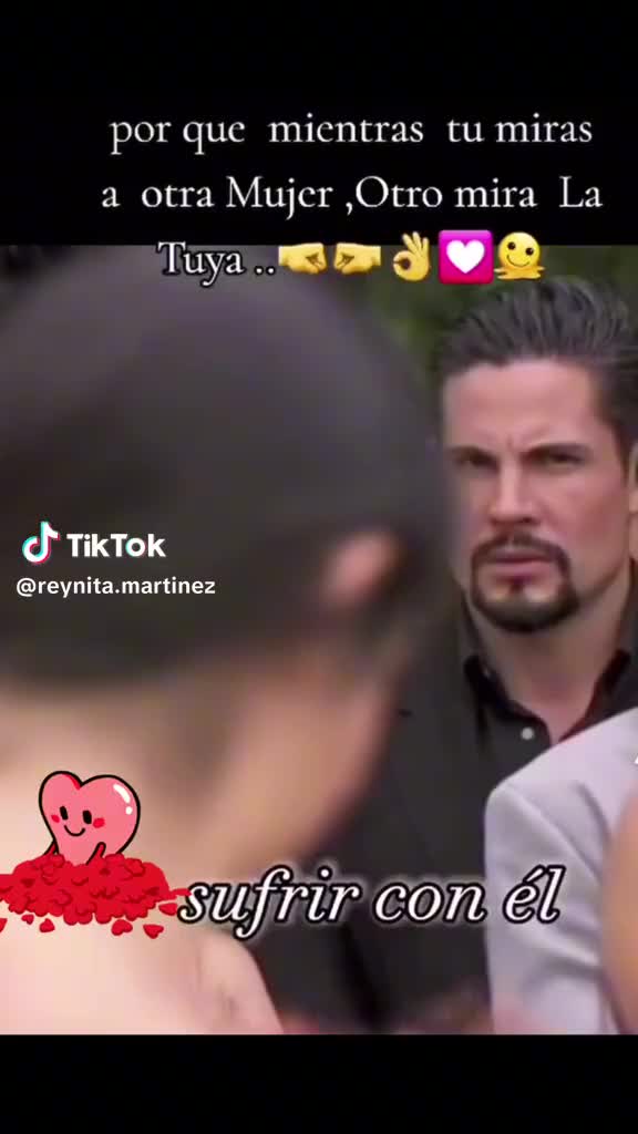 @Lüvz ๐ฒ๐ฝ๐ท๏ธ๐