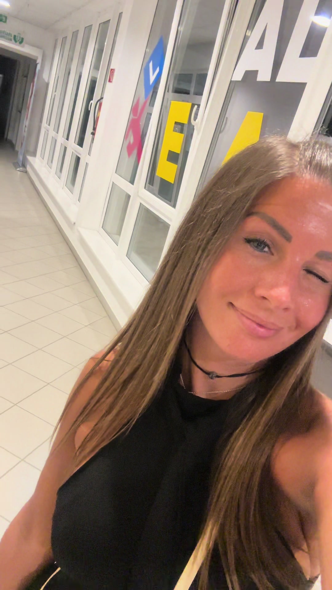 @Szandi☺️🍀