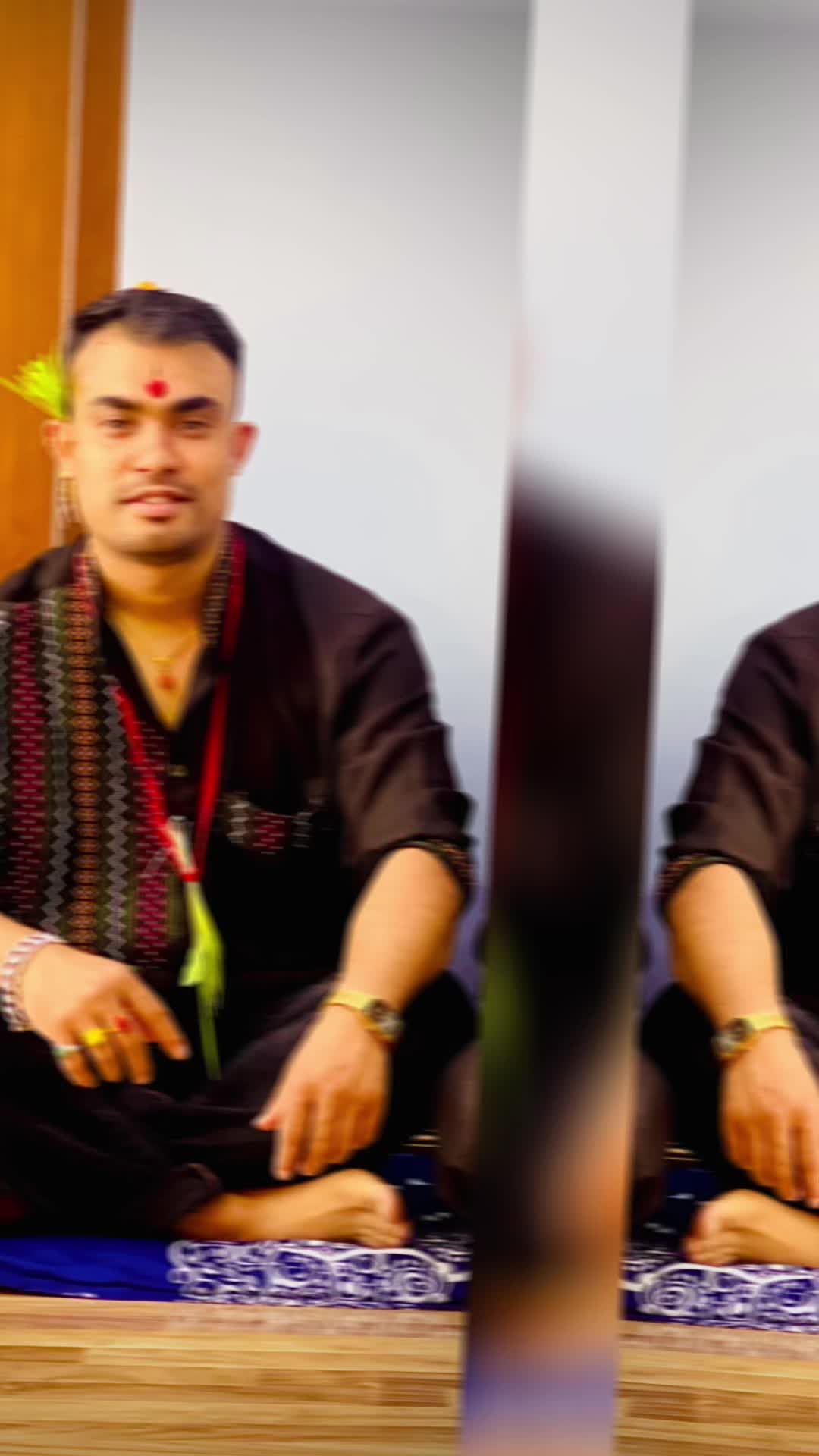 @🇳🇵💫Rajeev Ranjit🔥🇳🇵