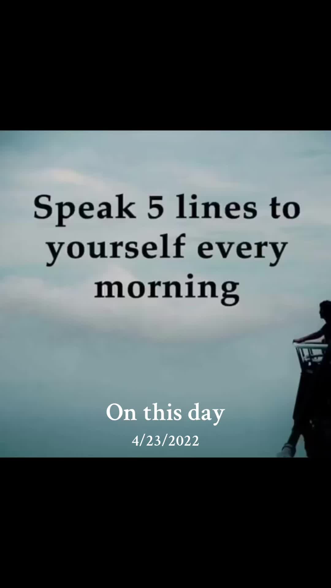 @Madhumita