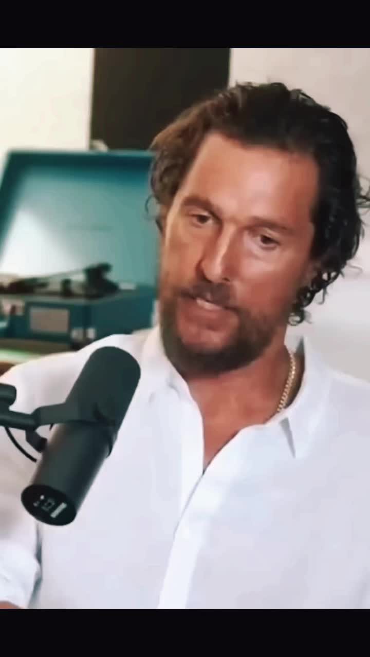 @Гордый Волк 🇫🇷🇪🇪