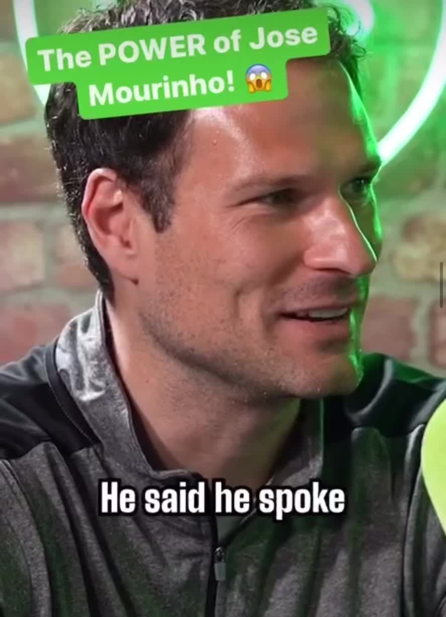 @ab1gk