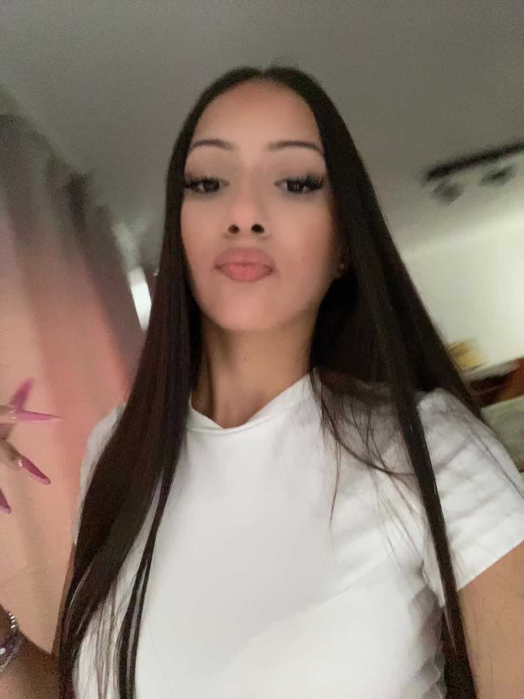 @GIULIA