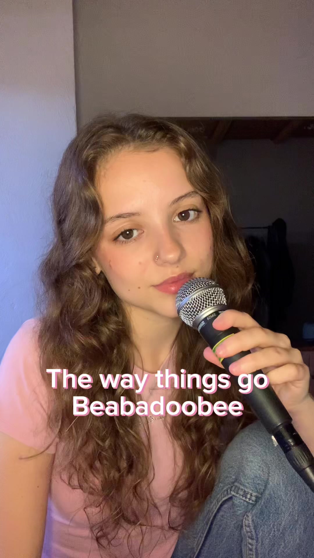 @Lisa Doré 🍓