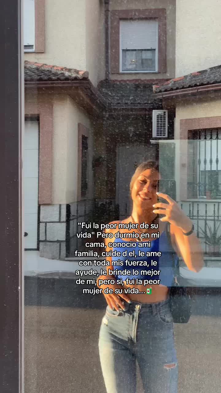 @anacandelaa_💋