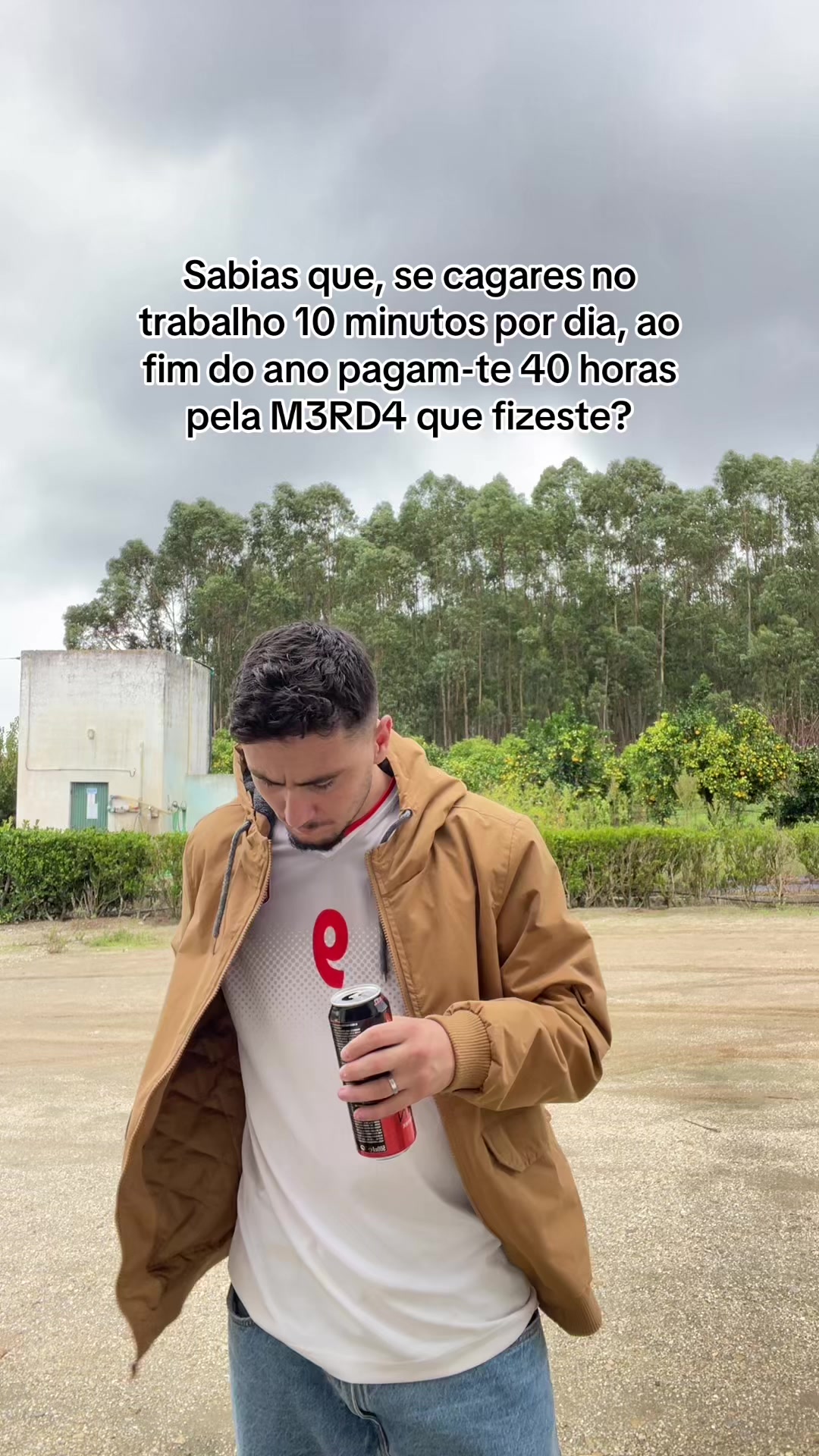 @Sem Limites