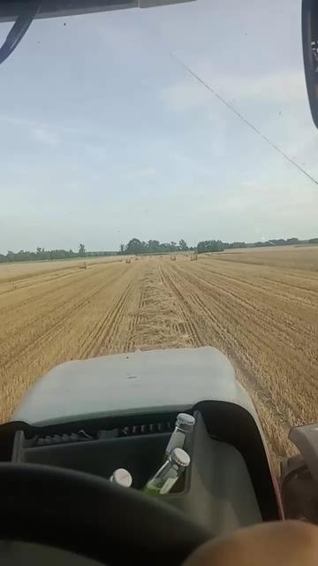 @Przemek Skwarek