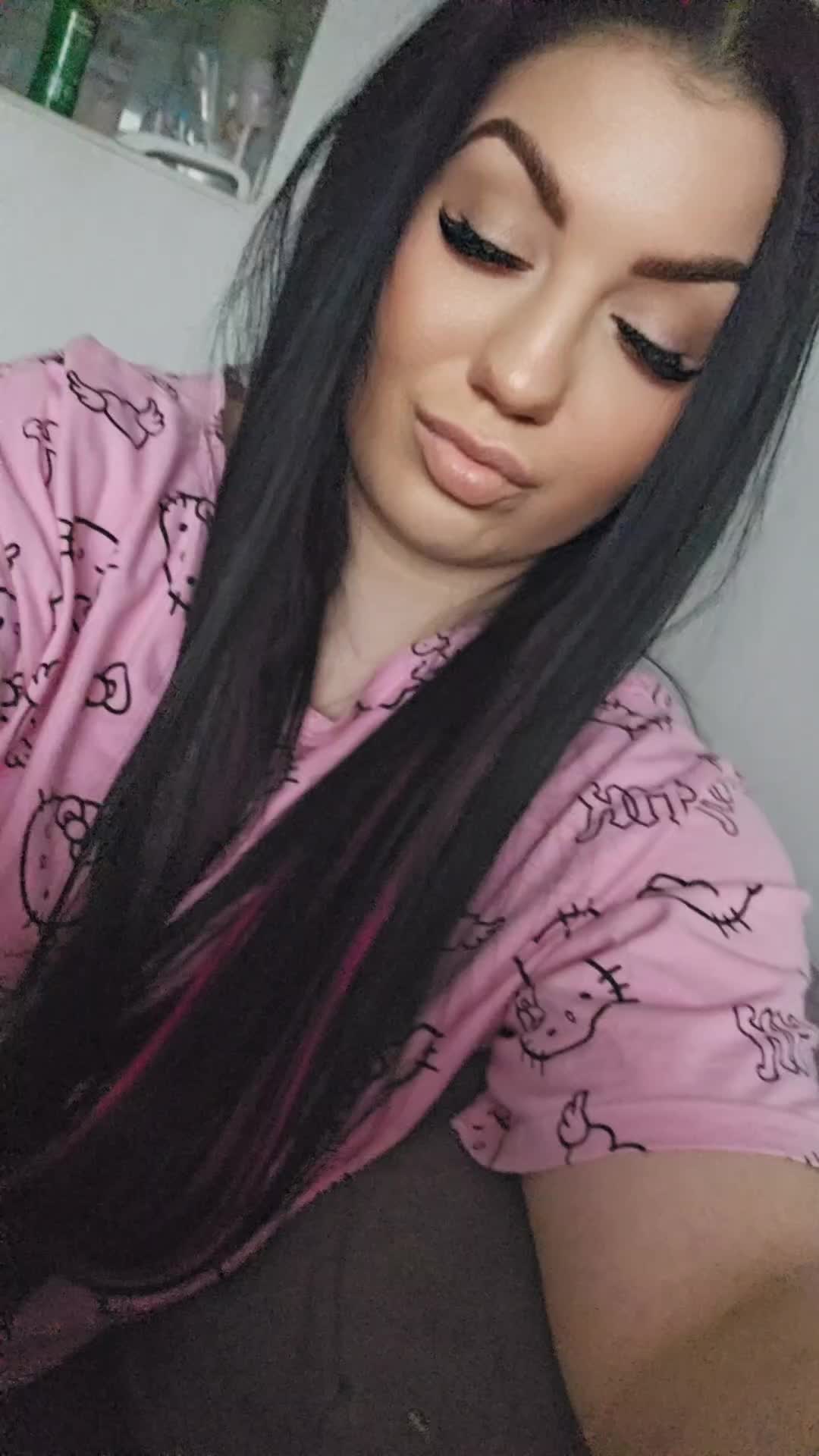 @🌸MalutkaMalutka94🌸