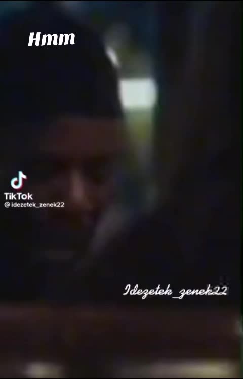 @karmenbaba123