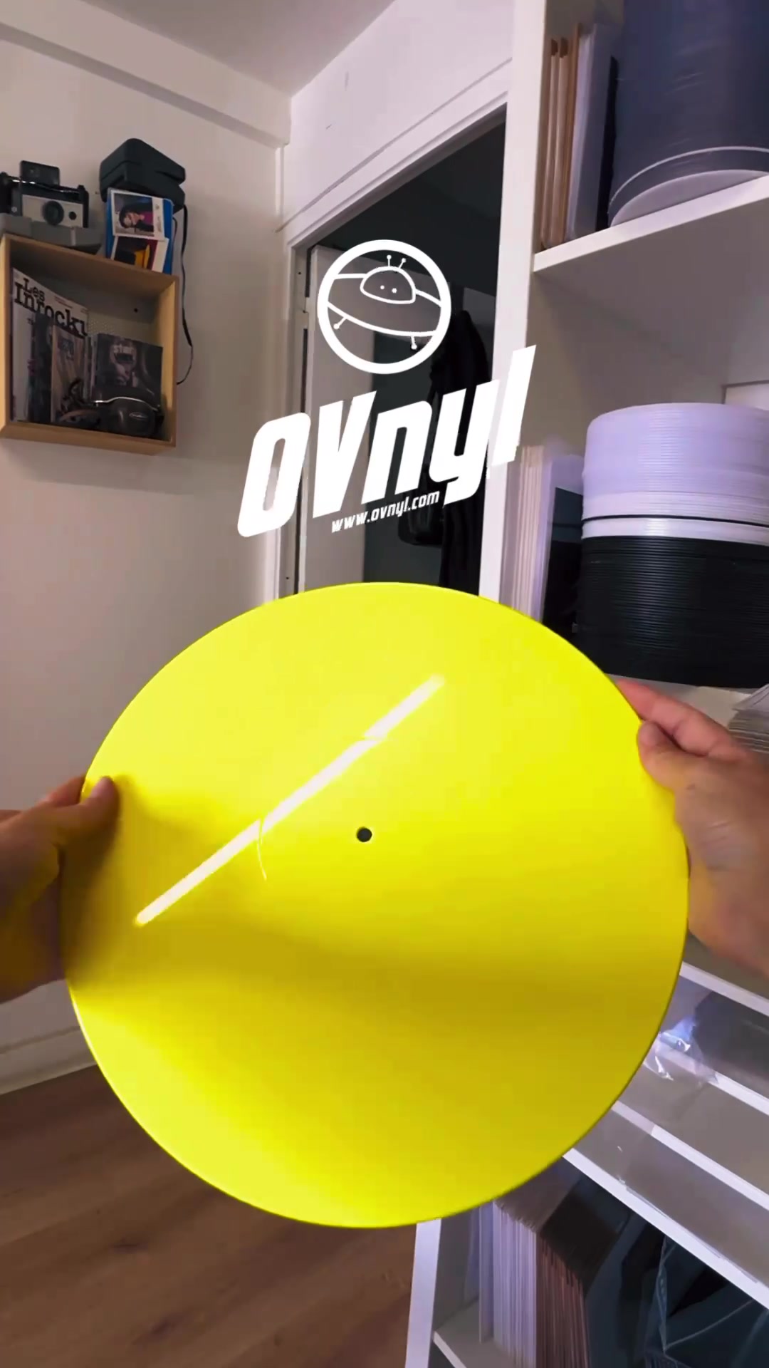 @OVnyl