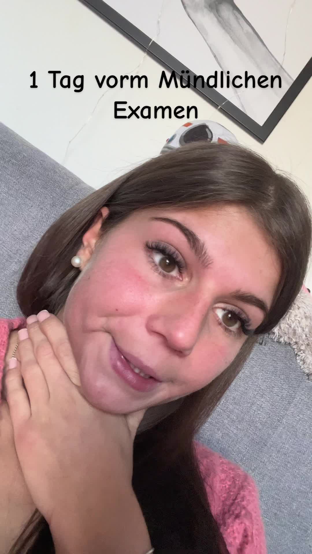 @Julsundso