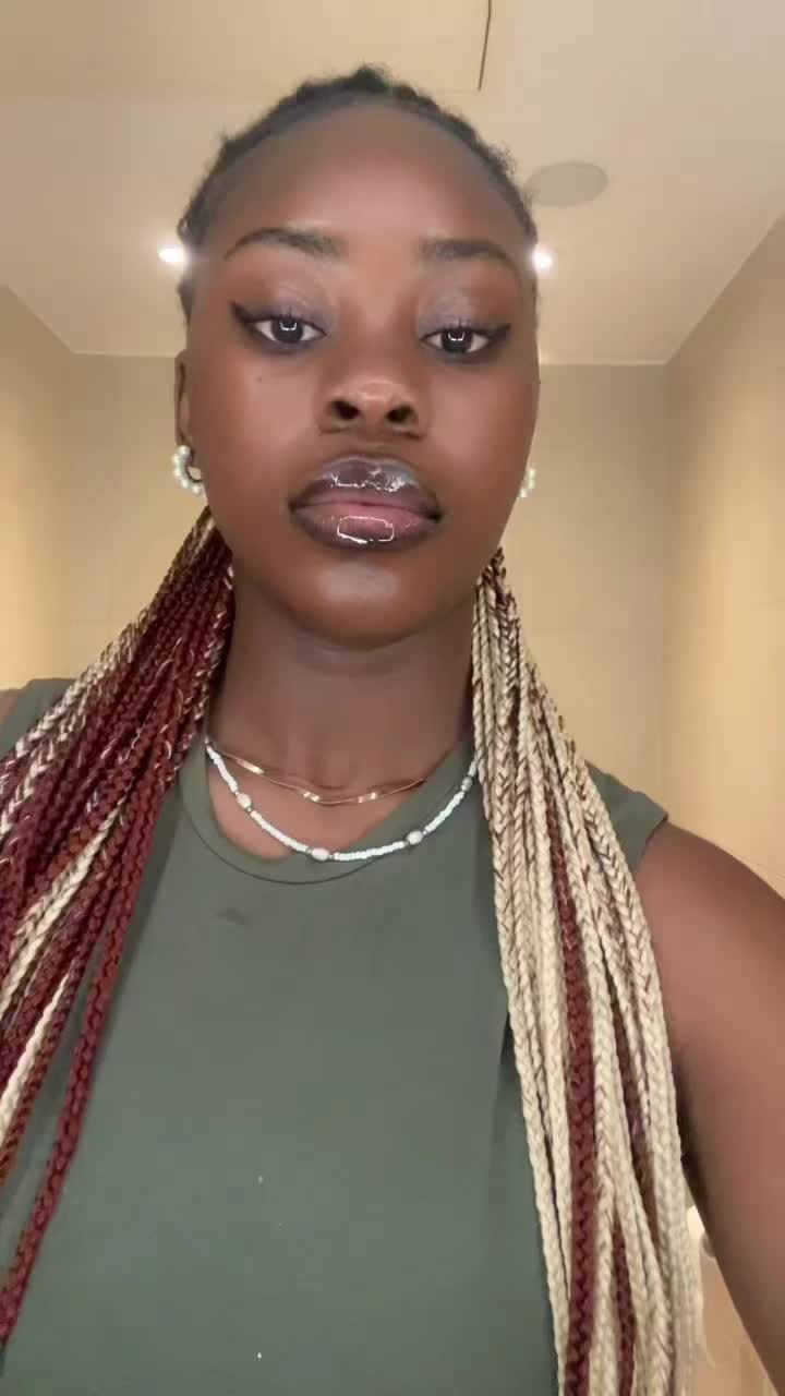 @🦋Call.mhe.anniee🦋