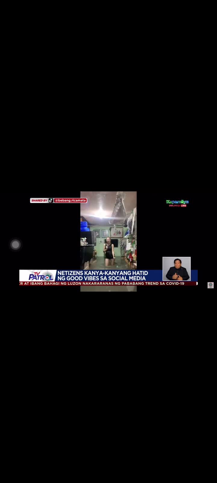 @Bnt Bebang