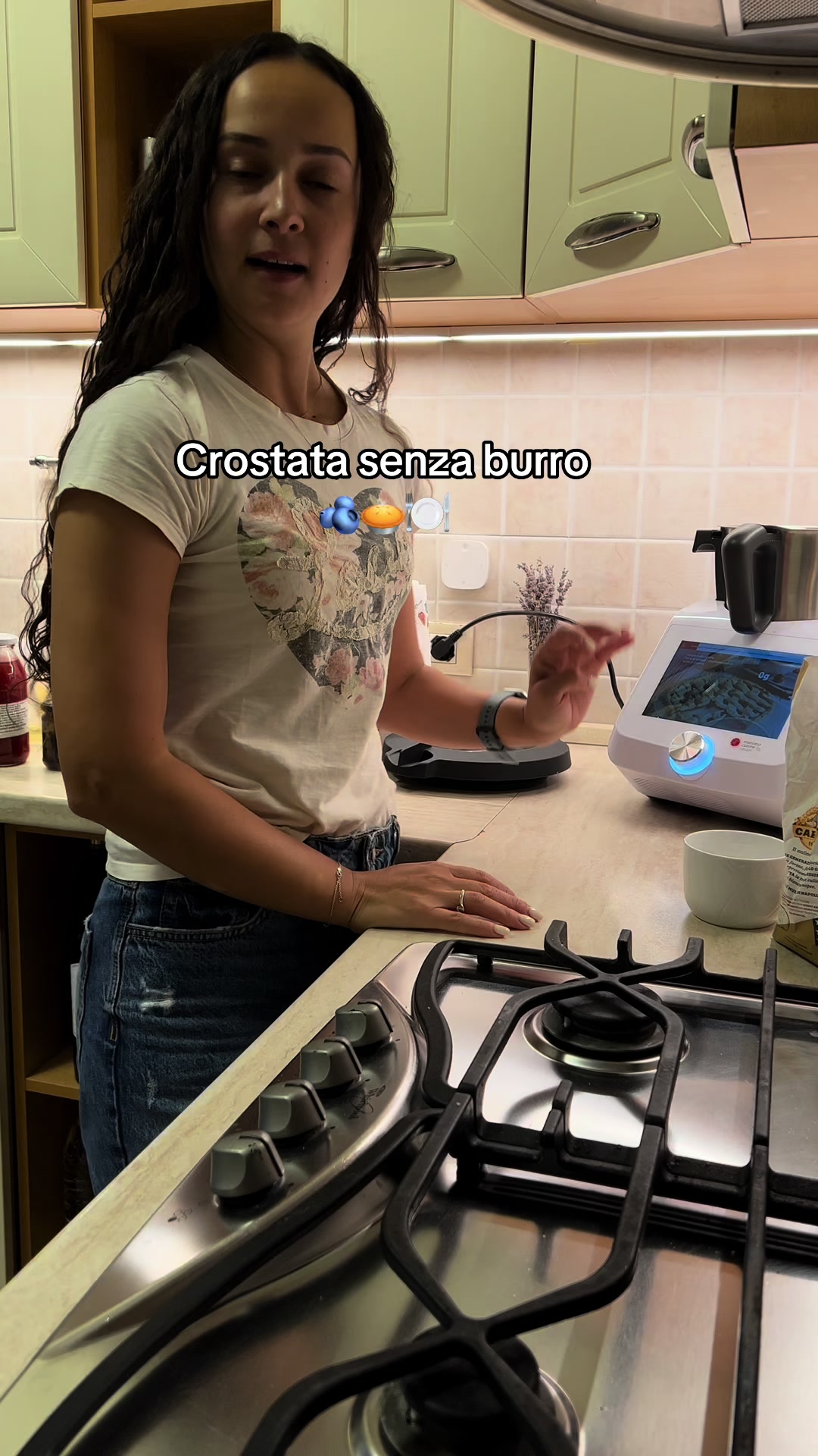 @mari_bosstan