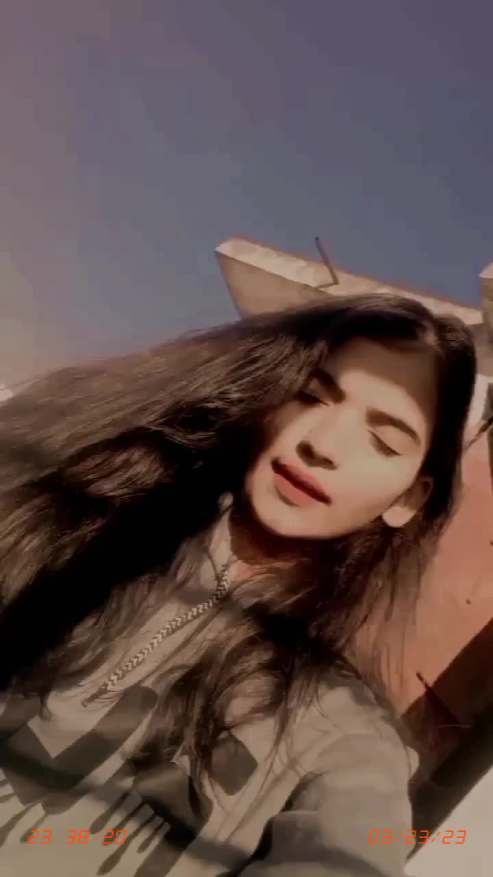 @Cute 🥰🥰