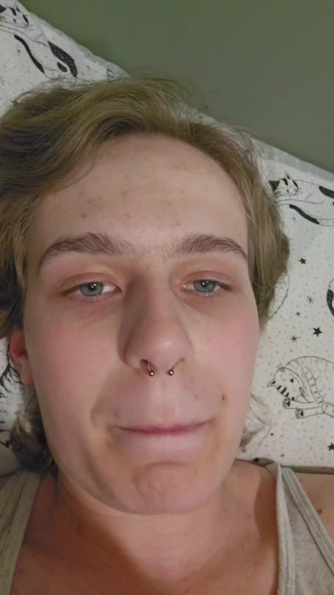 @adam