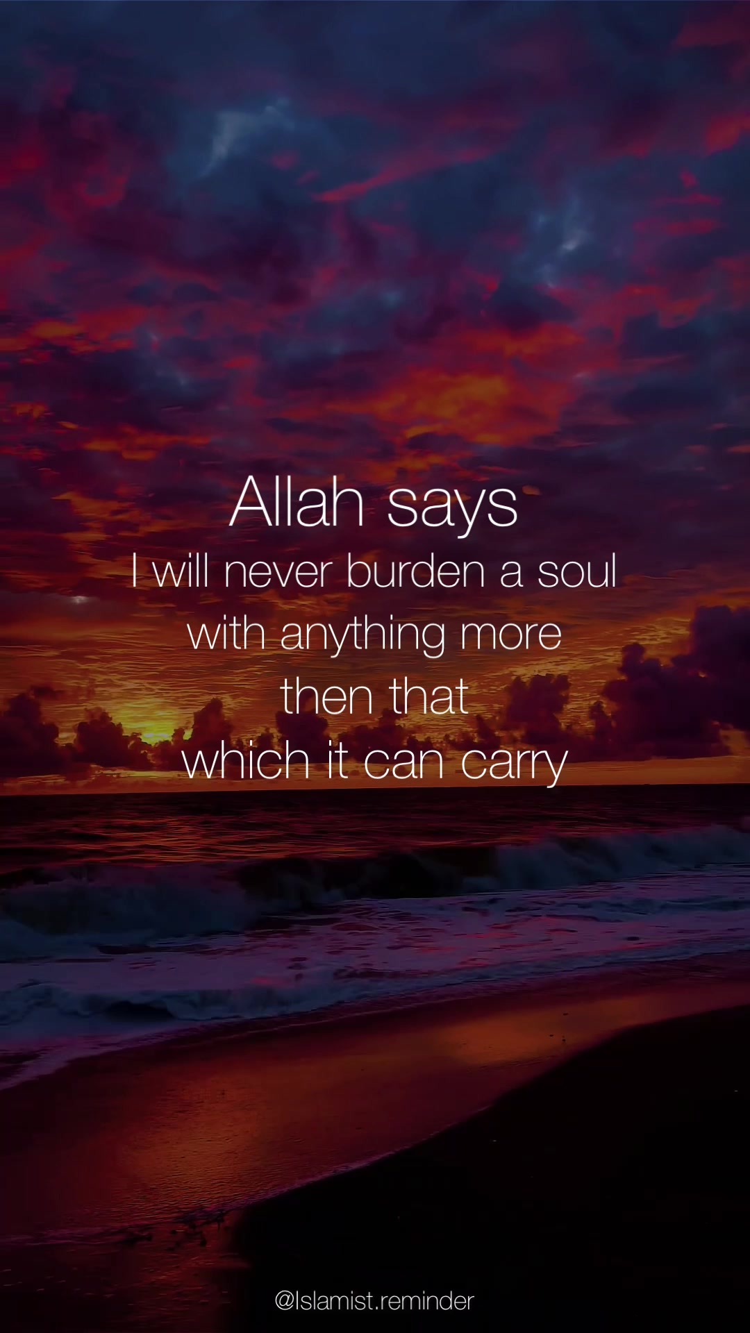@islamistreminders