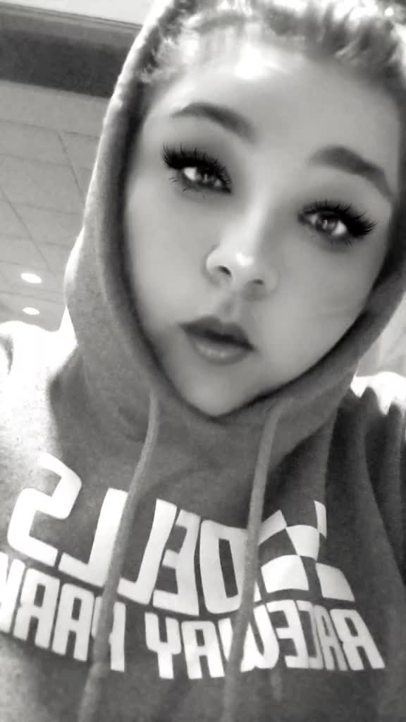 @Paige Alexis Mae Pace 💋