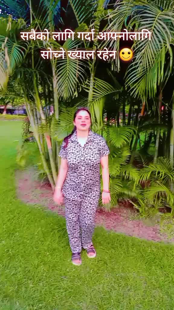 @pujaNeupane👑