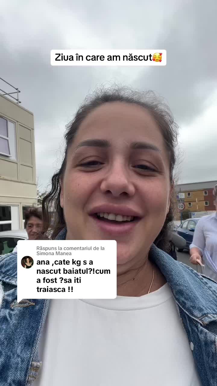 @Ana🩷💙