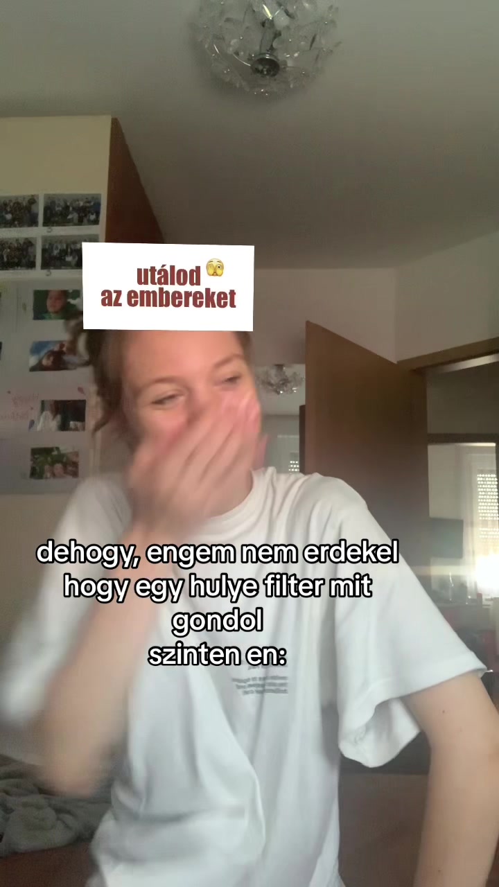 @virikespam