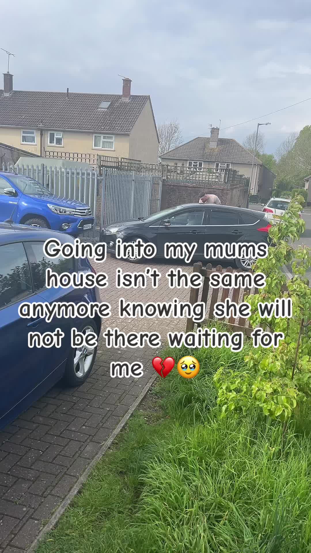 @Gem ♥️🦜