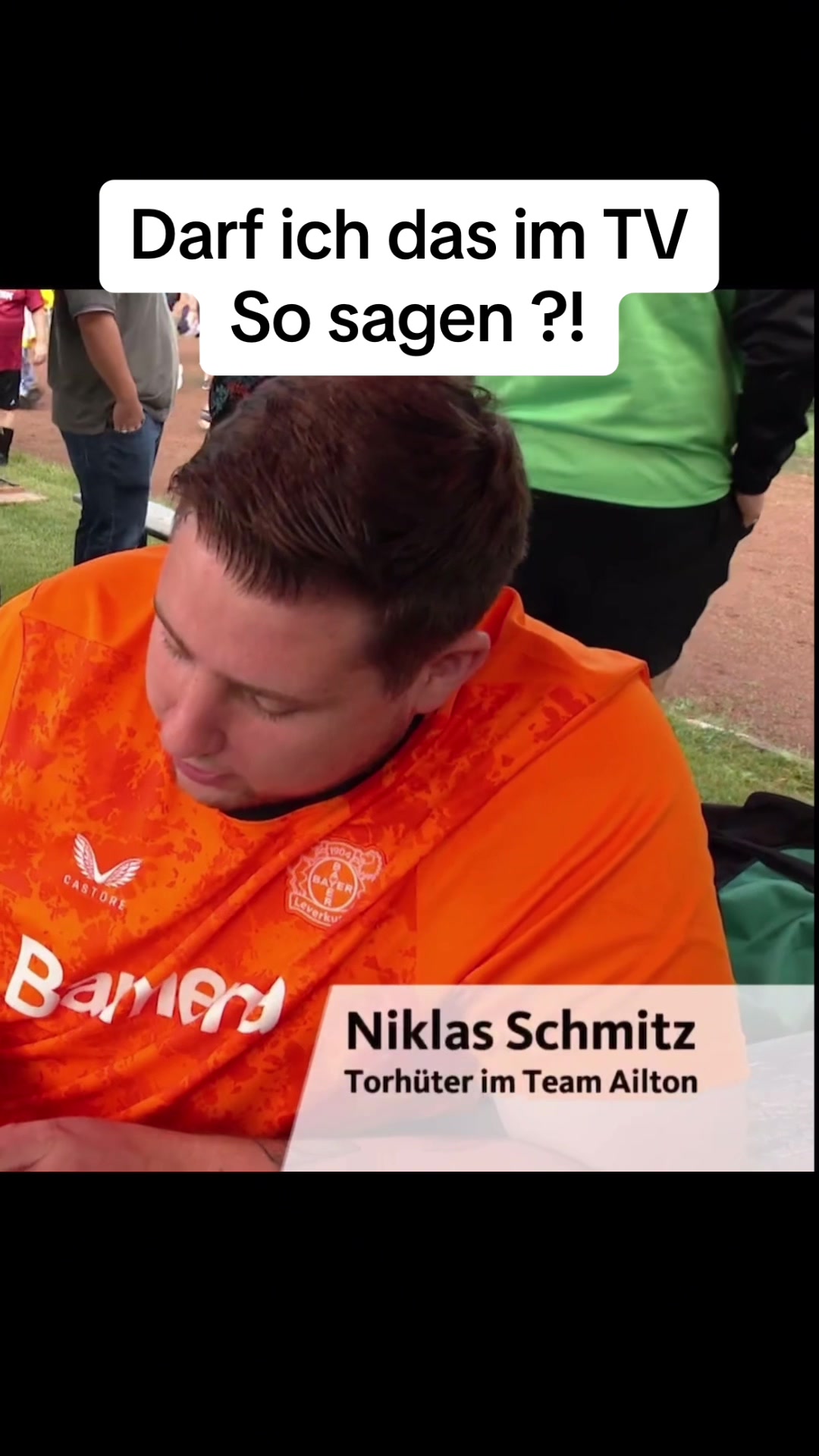 @der_nickman