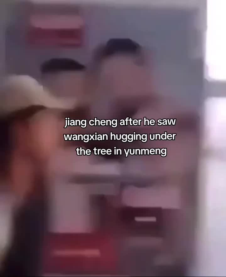 @nightmare fuel