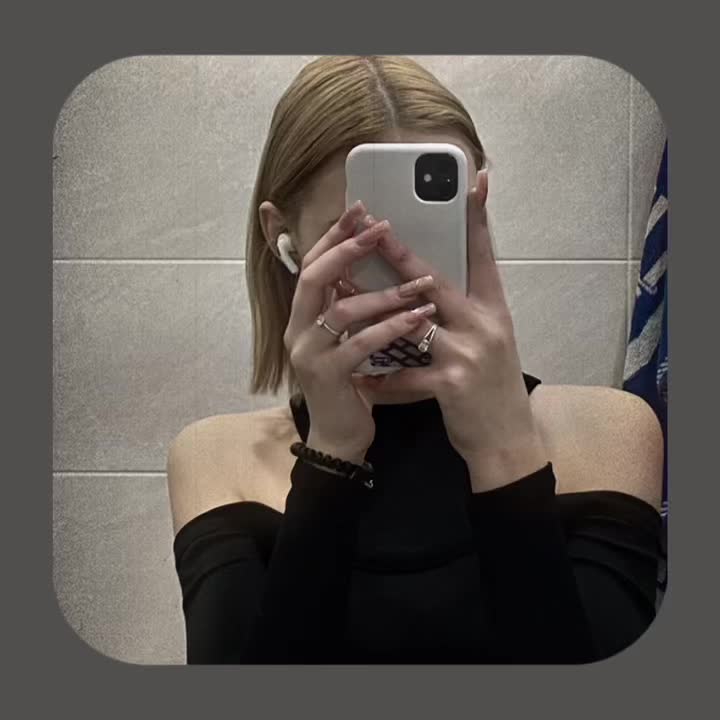 @<З