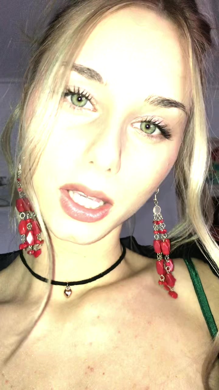 @Viktorija⭐️