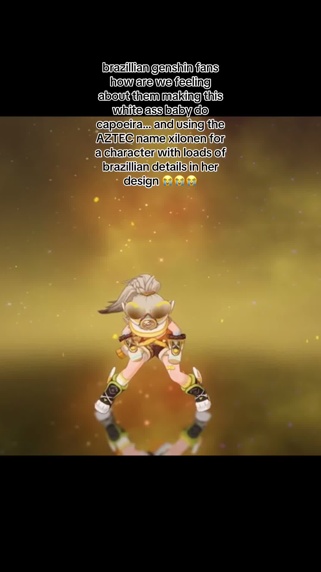 @mobiusobsession